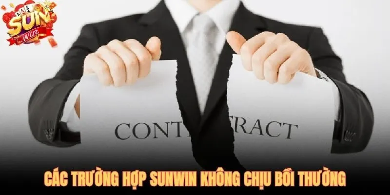 Link giả mạo và OTP bị lộ - miễn trừ trách nhiệm hoàn toàn